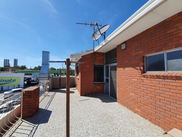 2/6-10 Frangipane Avenue, NSW 2170