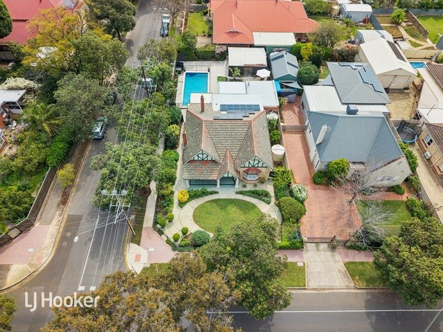 138 Sixth Avenue, SA 5070