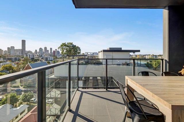 1001/18 Duke Street, QLD 4169