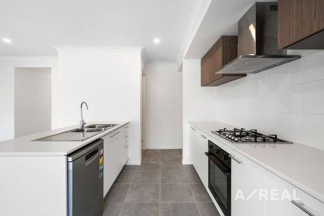 28 Volley Street, VIC 3029