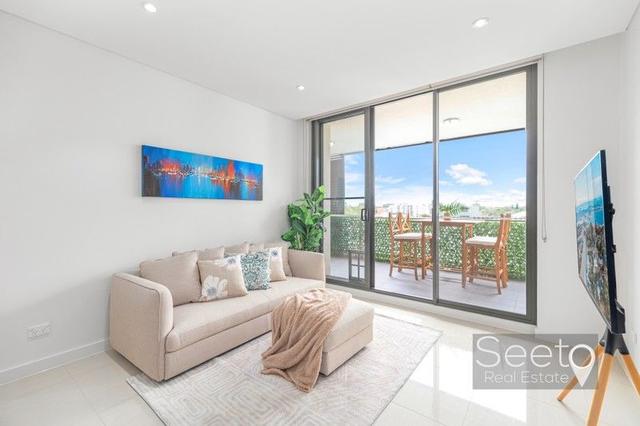 705/3 Nipper Street, NSW 2140