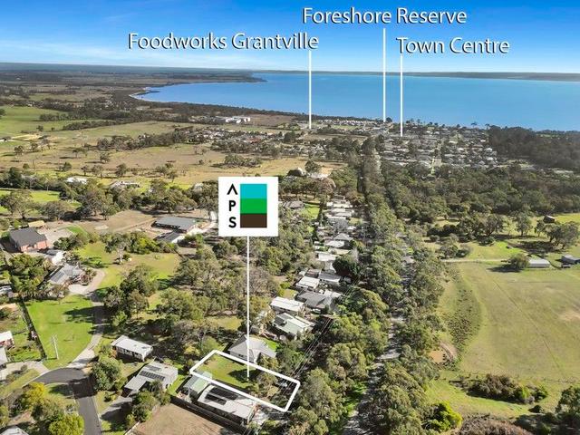 102 Grantville-Glen Alvie Road, VIC 3984