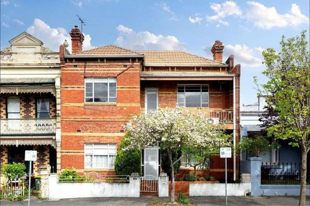 285 Amess Street, VIC 3054