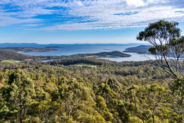 Lot 4 Tip Road, TAS 7184