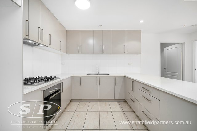 23/32-40 Kerr Parade, NSW 2144