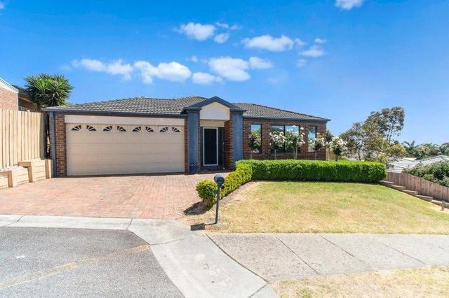 8 Honey Myrtle Court, VIC 3910