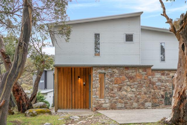 51A Roses Creek Road, NSW 2627
