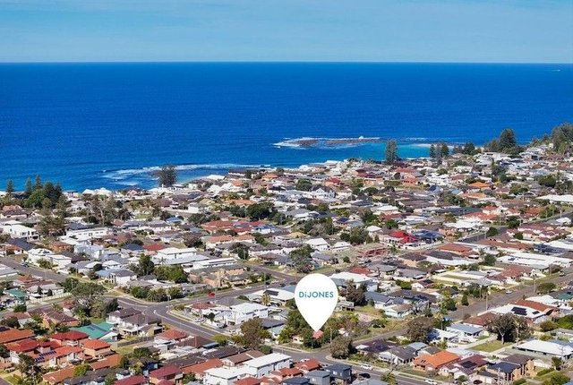 31 Boomerang Road, NSW 2261