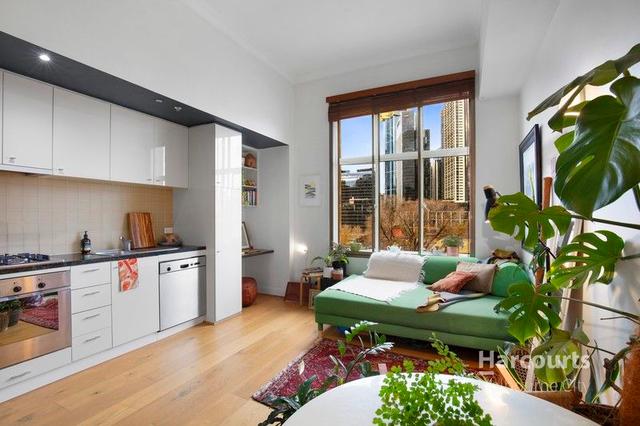 302/29 Market Street, VIC 3000