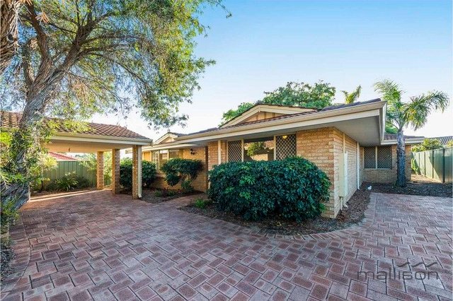 17a Purser Cove, WA 6150