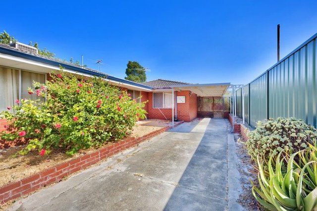 189B Collier Road, WA 6062