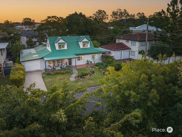 24 Lorna Street, QLD 4075
