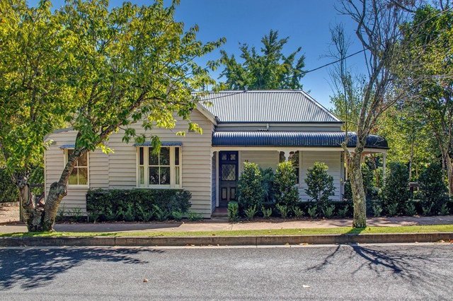 48 Erith Street, NSW 2578