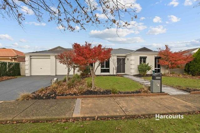 31 Oaklands Way, VIC 3810