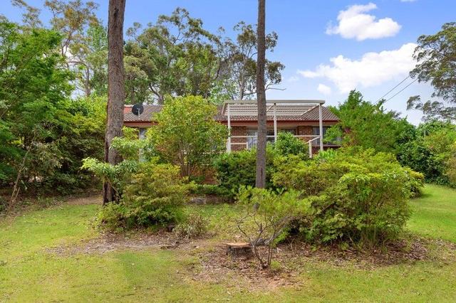 64 Brook Road, NSW 2773