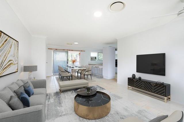 46/97 Edmund Rice Drive, QLD 4215