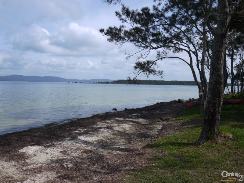 101A Green Point Drive, Forster NSW 2428 Allhomes