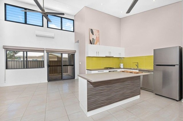 3/22 Nicker Crescent, NT 0870