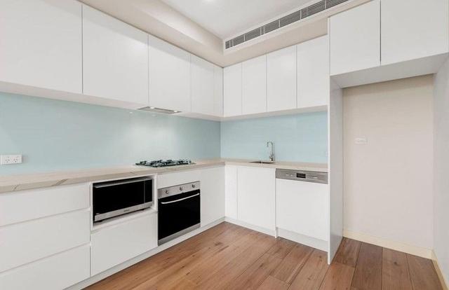204/7 Red Hill Terrace, VIC 3109