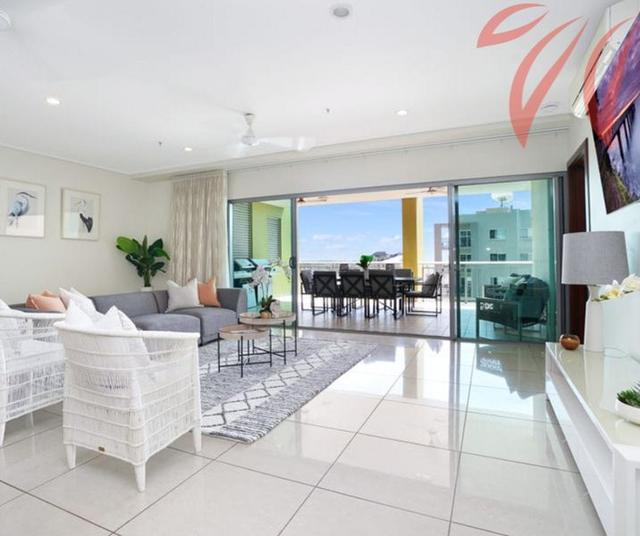 1/29 Woods Street, NT 0800