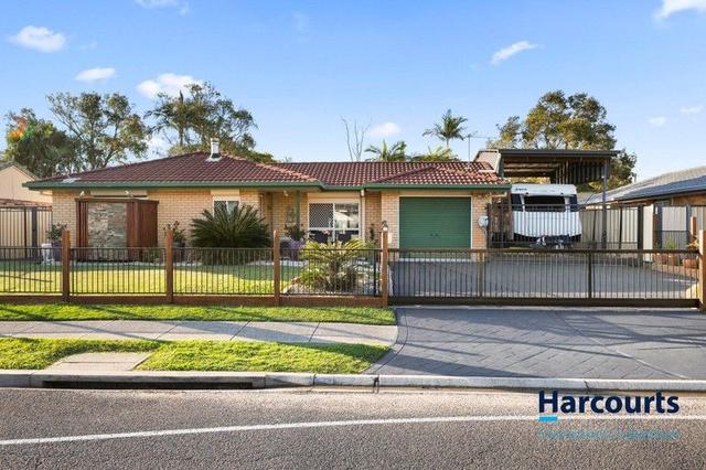 19 Parish Road, QLD 4510