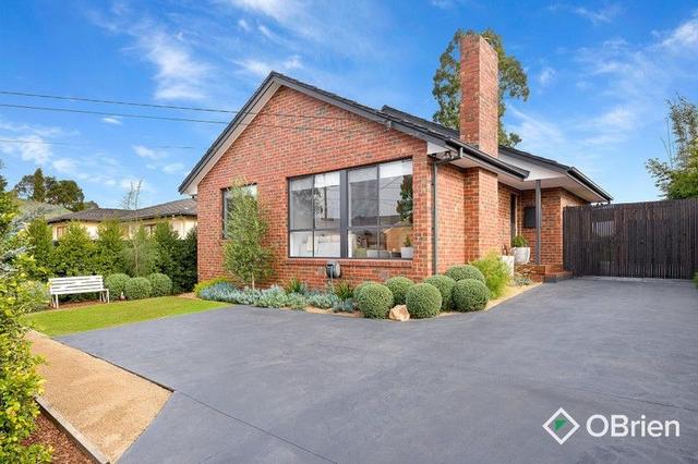 28 Jenkens Street, VIC 3200