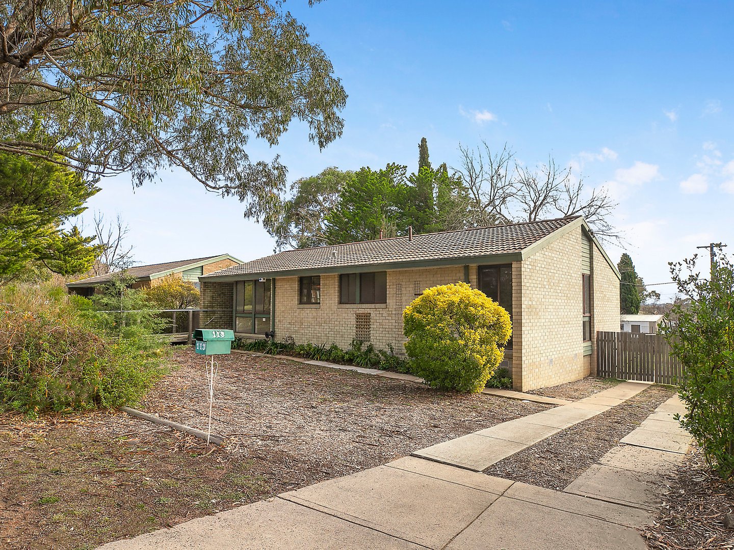 113 McKillop Circuit, Kambah ACT 2902 Allhomes