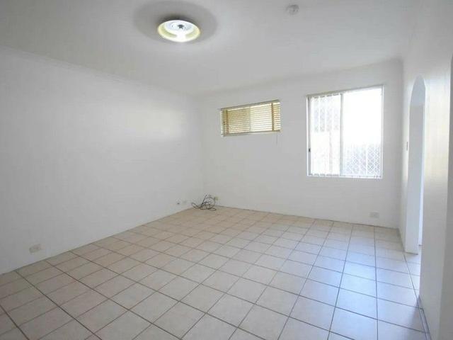 46/29 Longfield St, NSW 2166