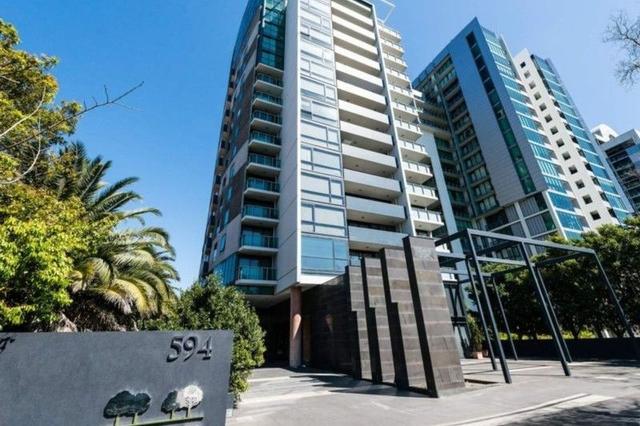 703/594 St Kilda Road, VIC 3000