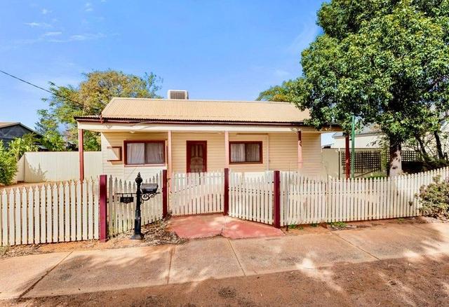 56 Dwyer Street, WA 6432