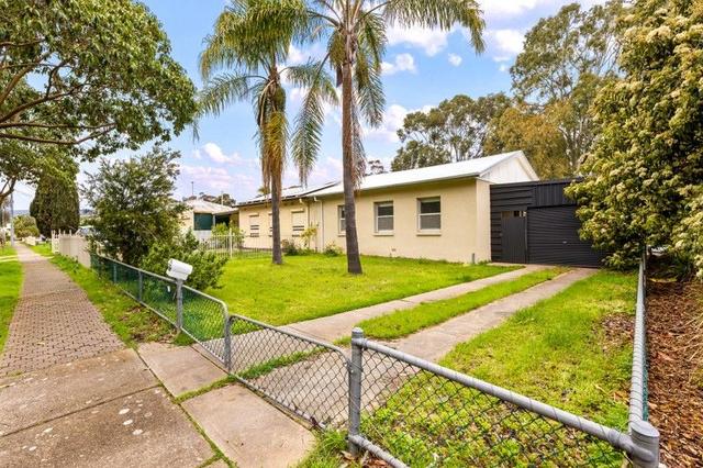 6 Shaxton St, SA 5108