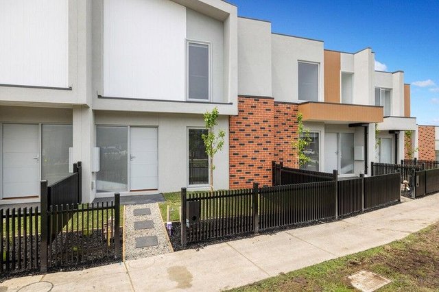 36 Kamet Street, VIC 3978