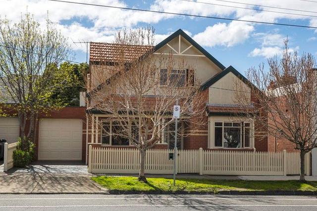 11 Albion Street, VIC 3040