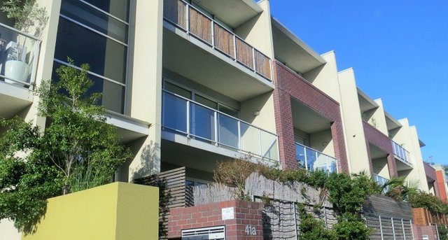 3/41a Horne St, VIC 3185