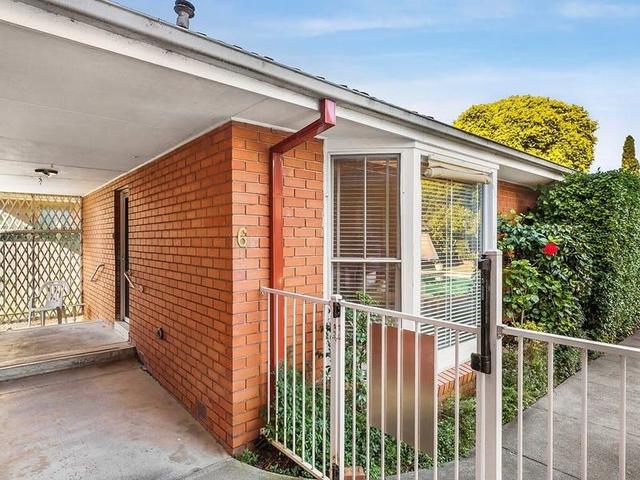 Unit 6/15-17 Lower Plenty Road, VIC 3084