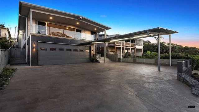 43 Ocean Street, NSW 2456