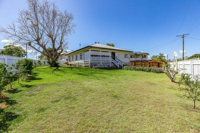 2 Bright Street, QLD 4570