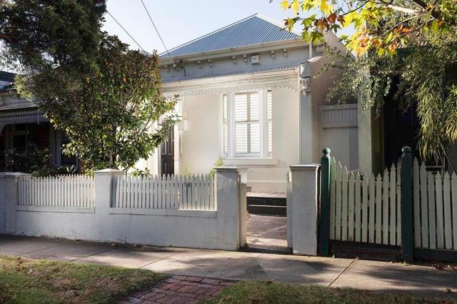 18 Eglinton Street, VIC 3039