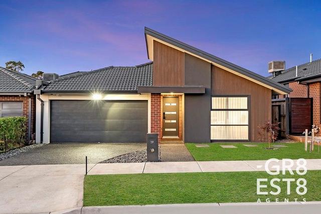 19 Titch Street, VIC 3977