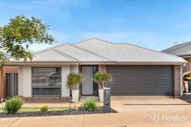 20 Gibson Street, SA 5116