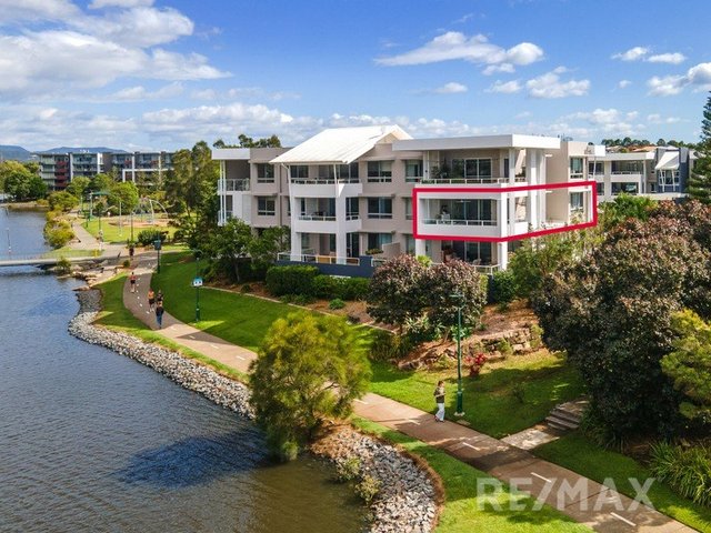 14/1 Lakefront Crescent, QLD 4227