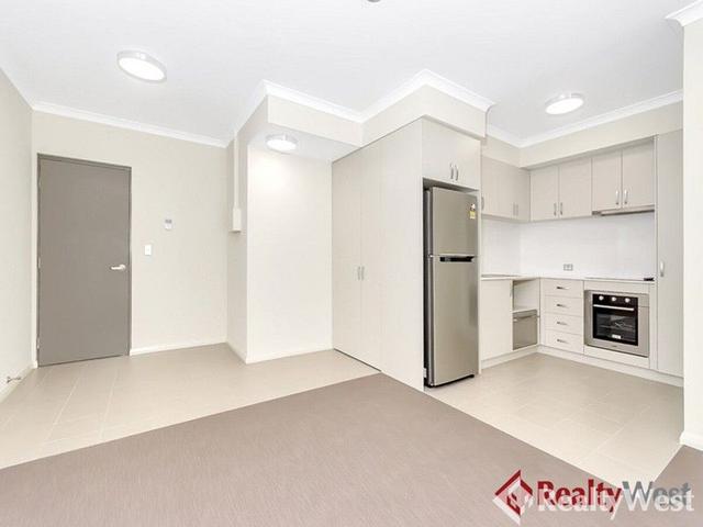 3/29 Gild Street, WA 6105