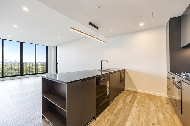 1302/3 Bennelong Parkway, NSW 2127