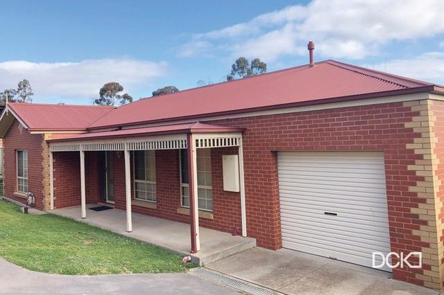 2/32 Edwards Road, VIC 3550