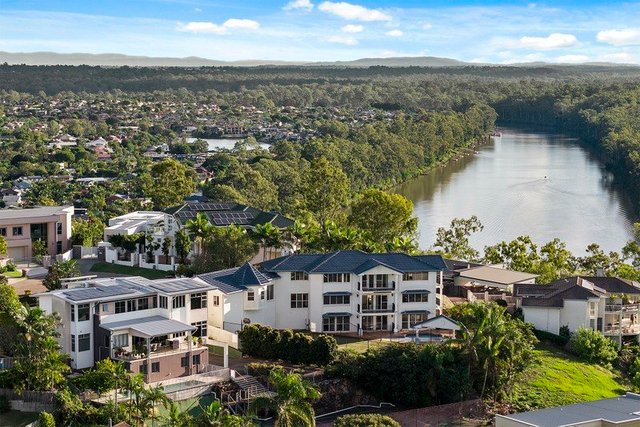 19 Becker Place, QLD 4074