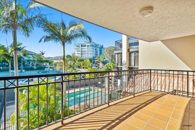 10/1040 Gold Coast Highway, QLD 4221