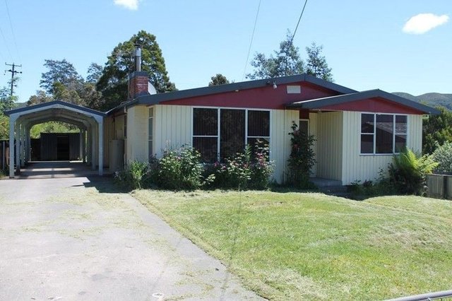 112 Conlan Street, TAS 7467