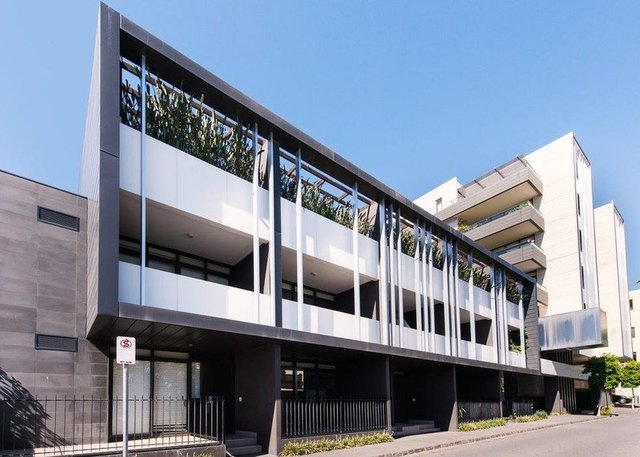 8/2 McGoun Street, VIC 3121