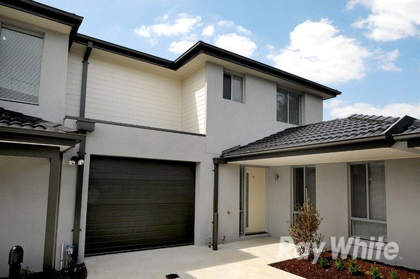 3/7-9 James Street, VIC 3134