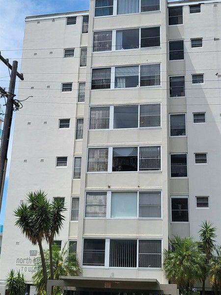 49/7-9 Corrimal Street, NSW 2500